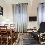 Accommodation Smecky 14